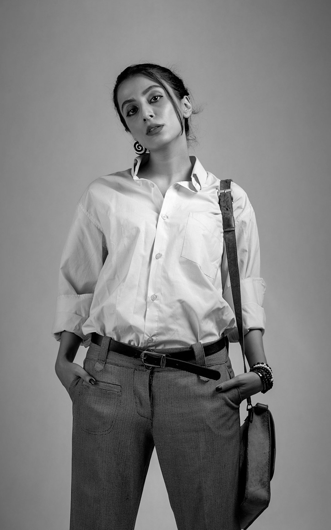 How to Choose a Women's Belt