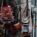 Fall 2026 Accessory Trends Cord Pendants and Vintage Bags