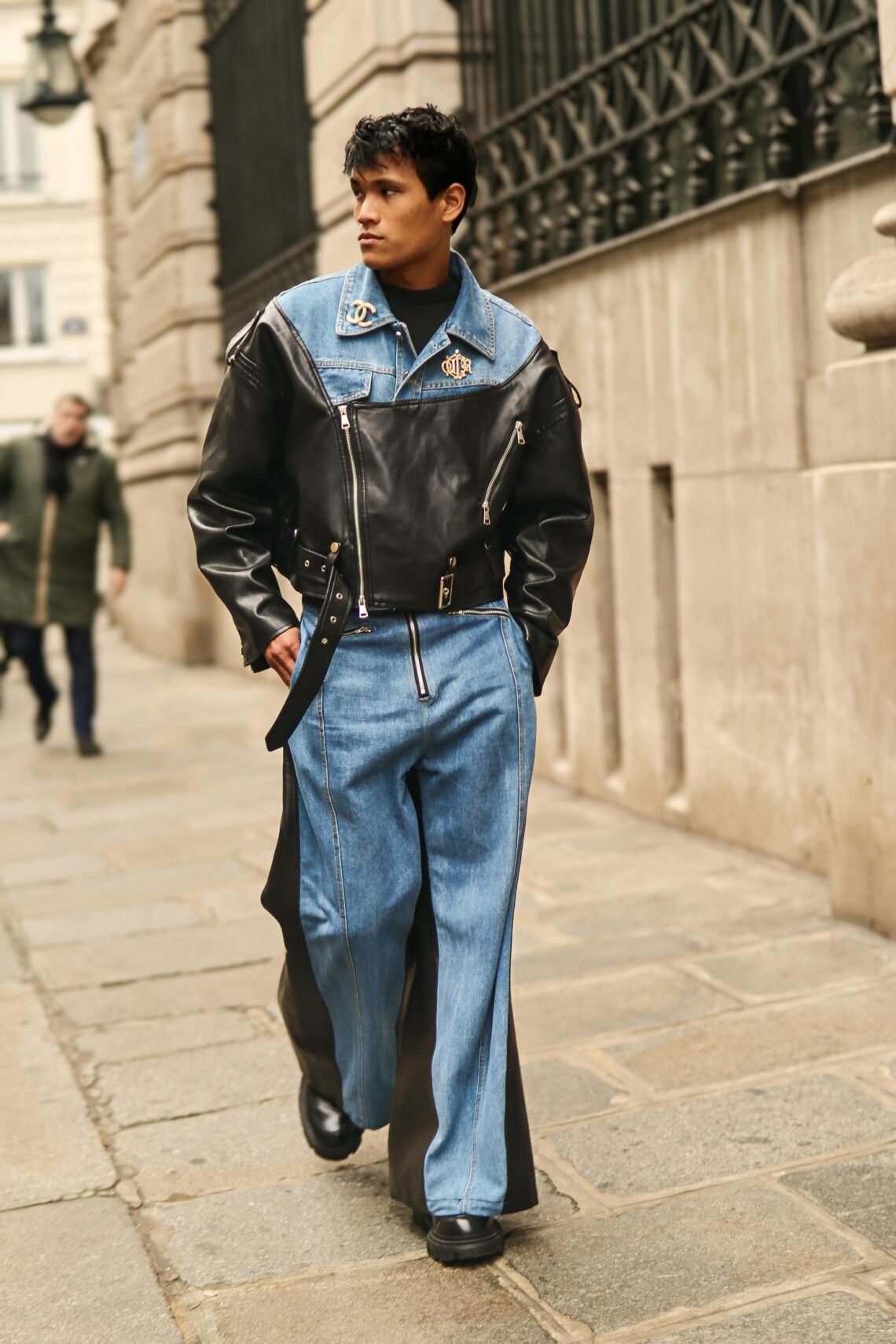 Fall 2026 Jacket Trends 6 Wearable Styles to Try