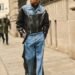 Fall 2026 Jacket Trends 6 Wearable Styles to Try