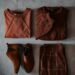 How to Build a Smart-Casual Autumn Workwear Capsule Wardrobe